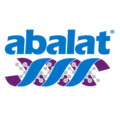 Abalat