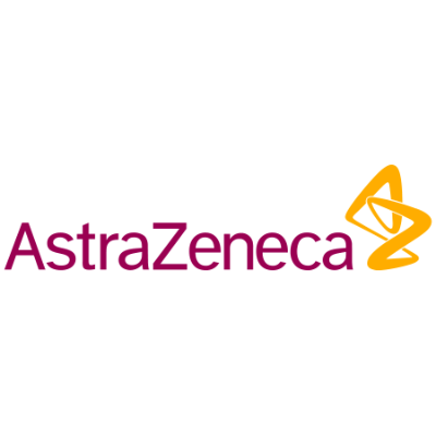 Aztra Zeneca