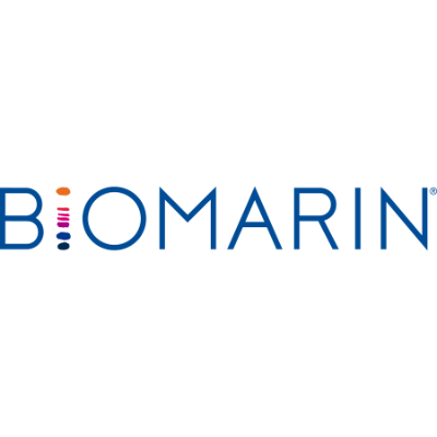 Biomarin