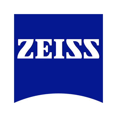 Carl Zeiss AG