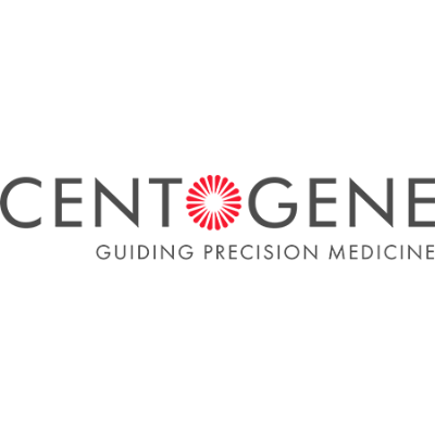 CENTOGENE