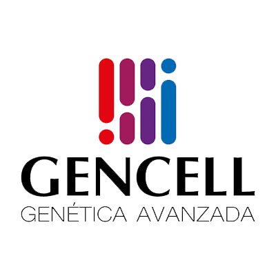 Gencell