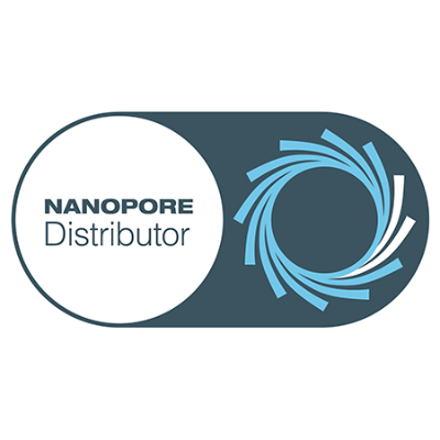 Nanopore Distributor