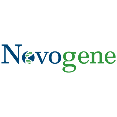Novogene