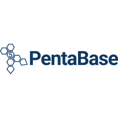 PentaBase