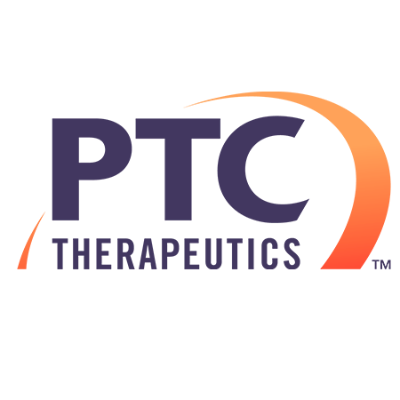 PTC Therapeutics