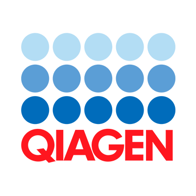 Qiagen N.V.