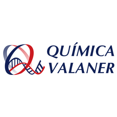 Quimica Valaner
