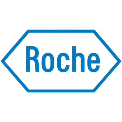 Roche