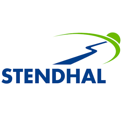 Stendhal
