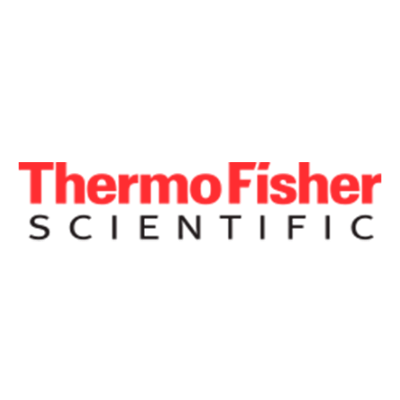 ThermoFisher Scientific